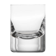 Whisky Set Shot Glass, 2.0 oz., Plain by Moser Glassware Moser Clear 