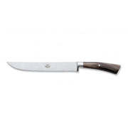 No. 201 Carving Knife with Ox Horn Handle by Berti Knife Berti 