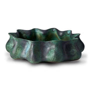 Cenote Bowl, Large by L'Objet Vases, Bowls, & Objects L'Objet 