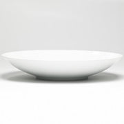 Loft Centerpiece Bowl, 13" by Rosenthal Centerpiece Rosenthal 