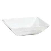 Loft Square Cereal Bowl by Rosenthal Bowls Rosenthal 