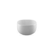 Suomi Cereal Bowl by Timo Sarpaneva for Rosenthal Bowls Rosenthal 