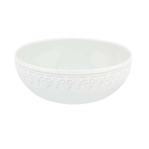 Vista Alegre Ornament Cereal Bowl - Thumbnail 3