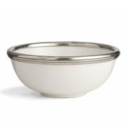 Tuscan Cereal Bowl, 6.5" by Arte Italica Dinnerware Arte Italica 