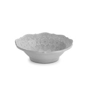 Merletto Cereal Bowl, 7.25" by Arte Italica Dinnerware Arte Italica White 
