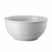 Clay Cereal Bowl, 23.5 oz. by Thomas Dinnerware Rosenthal Rock 