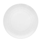 Mar Charger Plate, White by Vista Alegre Dinnerware Vista Alegre 