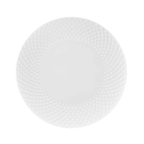 Vista Alegre Maya Charger Plate - Thumbnail 4