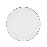 Eternal Charger Plate by Vista Alegre Dinnerware Vista Alegre 
