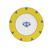 Castelo Branco Charger Plate by Vista Alegre Dinnerware Vista Alegre 