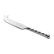 Paloma Cheese Knife 4 Piece Set by Mary Jurek Design Cheese Knife Mary Jurek Design 