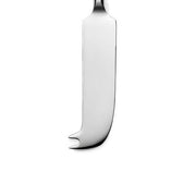 Helyx Cheese Knife by Mary Jurek Design Knife Mary Jurek Design 