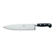 Chef's Knives with Lucite Handles, 8" by Berti Knife Berti Black lucite 