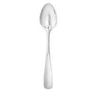My Favourite Spoon Child's Spoon by Vivianna Torun Bulow-Hube for Georg Jensen Flatware Georg Jensen 