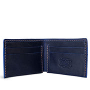 Wallet by Orox Leather Wallet Orox Leather 