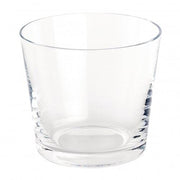Tonale Tumbler, 7 oz. Light Earth by David Chipperfield for Alessi CLEARANCE Mugs Alessi Archives 