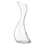Cobra Glass Carafe, 25 oz. by Constantin Wortmann for Georg Jensen Pitchers & Carafes Georg Jensen 
