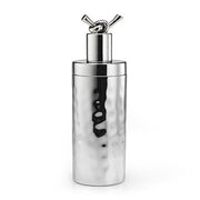 Helyx Cocktail Shaker by Mary Jurek Design - Amusespot - Unique