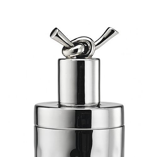 Mary Jurek Helyx Cocktail Shaker - Thumbnail 3