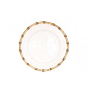 Classic Bamboo Side/Cocktail Plate by Juliska Dinnerware Juliska 