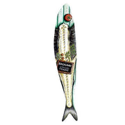 Codfish Bacalao Sardine by Bordallo Pinheiro Home Accents Bordallo Pinheiro 