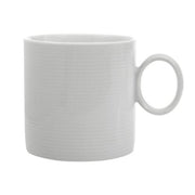 Loft Stackable Coffee Cup by Rosenthal Coffee & Tea Rosenthal 