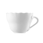 Maria Theresia Coffee Cup by Rosenthal Dinnerware Rosenthal 