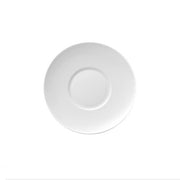 Loft Coffee Saucer by Rosenthal Coffee & Tea Rosenthal 