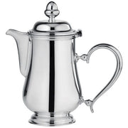 Rencontre Silverplated Coffee Pots by Ercuis Coffee & Tea Ercuis Small 