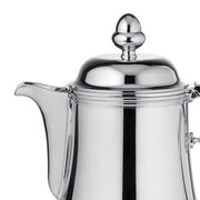 Rencontre Silverplated Coffee Pots by Ercuis Coffee & Tea Ercuis 