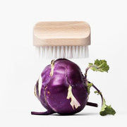 Canot Vegetable Brushes by Andree Jardin Brush Andree Jardin 