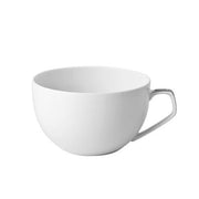 TAC 02 Skin Platinum Combi Cup by Walter Gropius for Rosenthal Coffee & Tea Rosenthal 