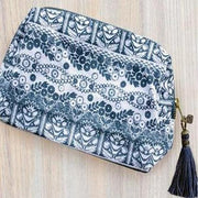 Dream Cosmetic Bag by LOLLIA Cosmetic Bag Lollia 