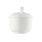 Maria Theresia Covered Sugar Bowl by Rosenthal Cream & Sugar Rosenthal 