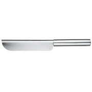 Regards Silverplated 9" Crumb Sweeper by Ercuis Other Ercuis 