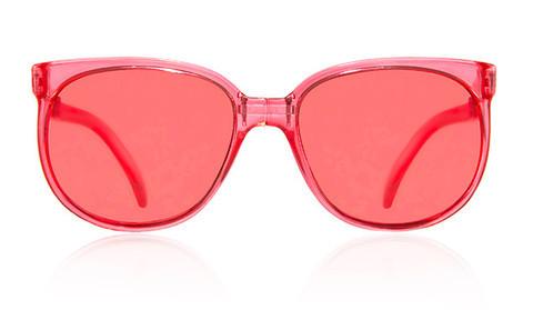Sunpocket Foldable Sport Sunglasses from Mauritus CLEARANCE