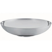 Transat Silverplated 10.25" Cup by Ercuis Bowls Ercuis 