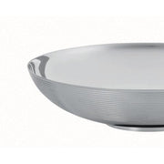 Transat Silverplated 10.25" Cup by Ercuis Bowls Ercuis 