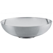 Transat Silverplated 8" Cup by Ercuis Bowls Ercuis 