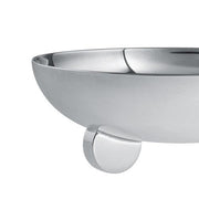 Galet Silverplated 5.25" Cup by Ercuis Bowls Ercuis 