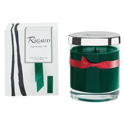 Cypres Lavender and Cedar Candle by Rigaud Paris Candles Rigaud Paris 6.0 oz. 