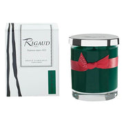Cypres Lavender and Cedar Candle by Rigaud Paris Candles Rigaud Paris 2.1 oz. 