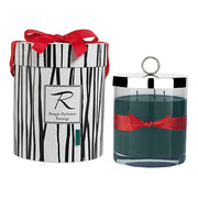Cypres Lavender and Cedar Candle by Rigaud Paris Candles Rigaud Paris 26.5 oz. 