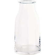 Tonale Carafe by David Chipperfield for Alessi Decanters and Carafes Alessi Carafe 