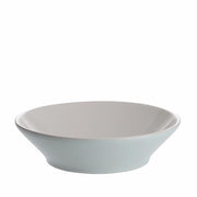 Tonale Cereal Bowl, 7.5" by David Chipperfield for Alessi Dinnerware Alessi 