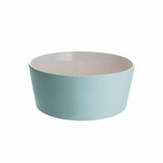 Tonale Large Bowl, 9" by David Chipperfield for Alessi Dinnerware Alessi 