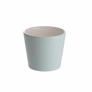 Tonale Tumbler, 7 oz. Light Earth by David Chipperfield for Alessi CLEARANCE Mugs Alessi Archives 