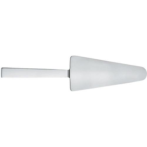 Alessi Santiago Cake Server - Thumbnail 4
