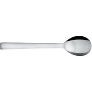 Santiago Table Spoon by David Chipperfield for Alessi Flatware Alessi 