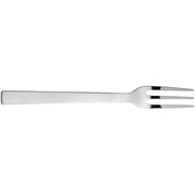 Santiago Table Fork by David Chipperfield for Alessi Flatware Alessi 